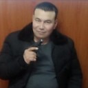 Знакомства: Канат, 46 лет, Костанай