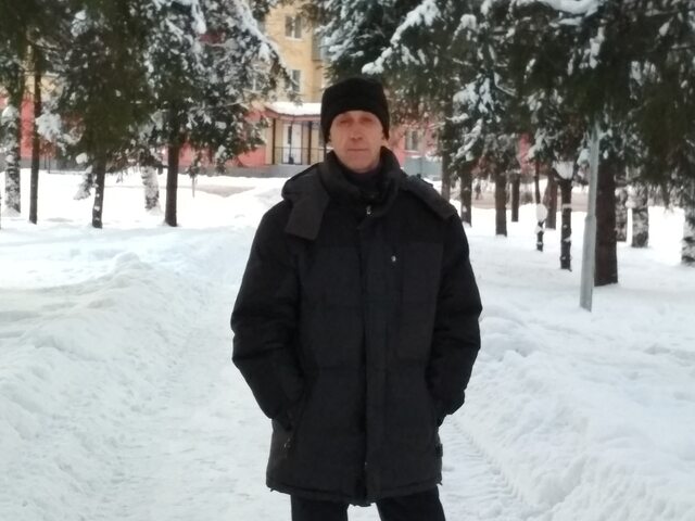 Фото - Tabor.ru