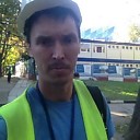 Знакомства: Денис, 41 год, Пятигорск