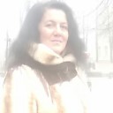 Знакомства: Татьяна, 52 года, Молодечно