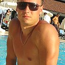 Знакомства: Kas, 36 лет, Смоленск