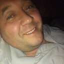 Знакомства: Сергей, 52 года, Красноярск