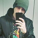 Знакомства: Андрей, 33 года, Винница