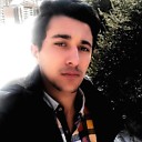 Знакомства: Руслан, 25 лет, Кострома