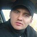Знакомства: Юра, 29 лет, Ульяновск