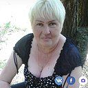 Знакомства: Валентина, 65 лет, Витебск