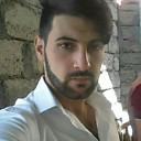 Знакомства: Азербайджанец, 32 года, Мытищи