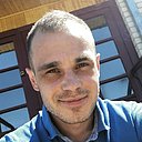 Знакомства: Александр, 34 года, Слоним