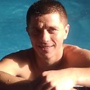 Знакомства: Марик, 39 лет, Львов
