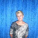 Знакомства: Марина, 55 лет, Витебск