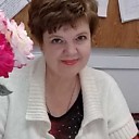 Знакомства: Маргарита, 64 года, Бобруйск