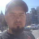 Знакомства: Сергей, 44 года, Луцк