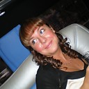 Знакомства: Татьяна, 50 лет, Полоцк