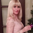 Знакомства: Ольга, 46 лет, Могилев