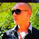 Знакомства: Саша, 44 года, Полтава