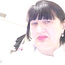 Знакомства: Таня, 67 лет, Симферополь