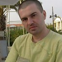 Знакомства: Макс, 28 лет, Челябинск
