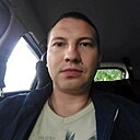 Знакомства: Павел, 36 лет, Пятигорск