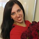Знакомства: Карина, 33 года, Львов