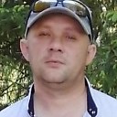 Знакомства: Андрей, 44 года, Волжский