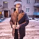 Знакомства: Валерий, 53 года, Советск (Тульская Область)