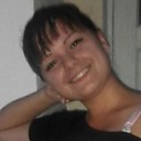 Знакомства: Аня, 27 лет, Днепр