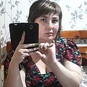 Знакомства: Елена, 43 года, Семикаракорск