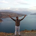 Знакомства: Гена, 37 лет, Шымкент