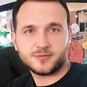 Знакомства: Kavkaz, 35 лет, Баку