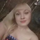 Знакомства: Анюта, 39 лет, Минск