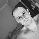 Знакомства: Александр, 37 лет, Одесса