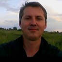 Знакомства: Soamo, 50 лет, Петропавловск