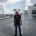 Знакомства: Влад, 51 год, Харьков