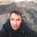 Знакомства: Нурлан, 44 года, Ош