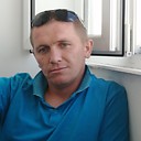 Знакомства: Вася, 36 лет, Мозырь