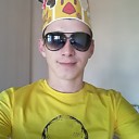 Знакомства: Евгений, 33 года, Круглое