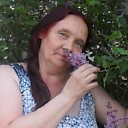 Знакомства: Светлана, 65 лет, Чита