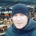 Знакомства: Павел, 40 лет, Архангельск
