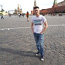 Знакомства: Алексей, 34 года, Гурьевск (Кемеровская Обл)