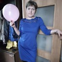 Знакомства: Татьяна, 48 лет, Витебск