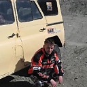 Знакомства: Владимир, 35 лет, Алматы