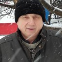 Знакомства: Олександр, 55 лет, Запорожье