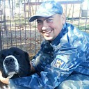 Знакомства: Виталий, 36 лет, Днепр