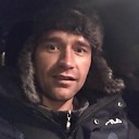 Знакомства: Олег, 37 лет, Липецк