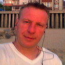 Знакомства: Петр, 50 лет, Москва