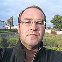 Знакомства: Григорий, 45 лет, Куйбышев