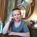 Знакомства: Нелла, 44 года, Екатеринбург