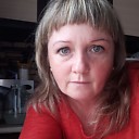 Знакомства: Светлана, 47 лет, Канск