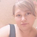 Знакомства: Мария, 37 лет, Пермь