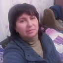 Знакомства: Ольчик, 58 лет, Подволочиск